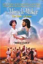  / Miracle Maker