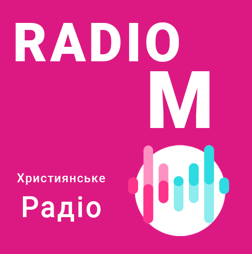 Radio M: 